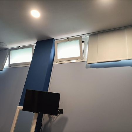 Acogedor Apartamento San Juan Bermeo Kültér fotó