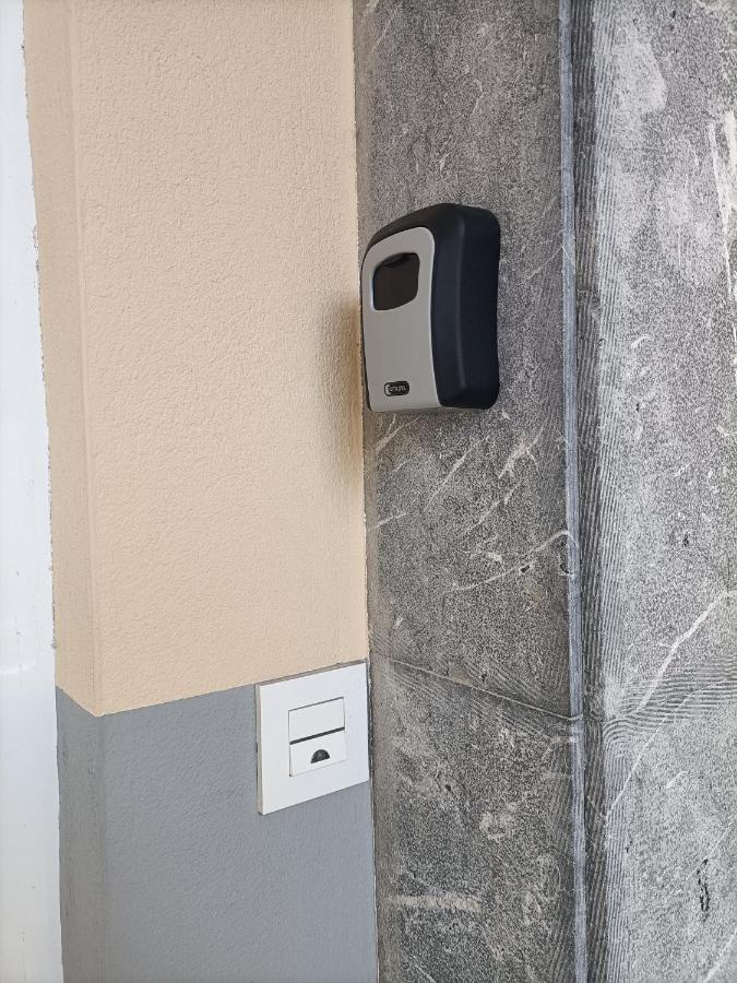 Acogedor Apartamento San Juan Bermeo Kültér fotó