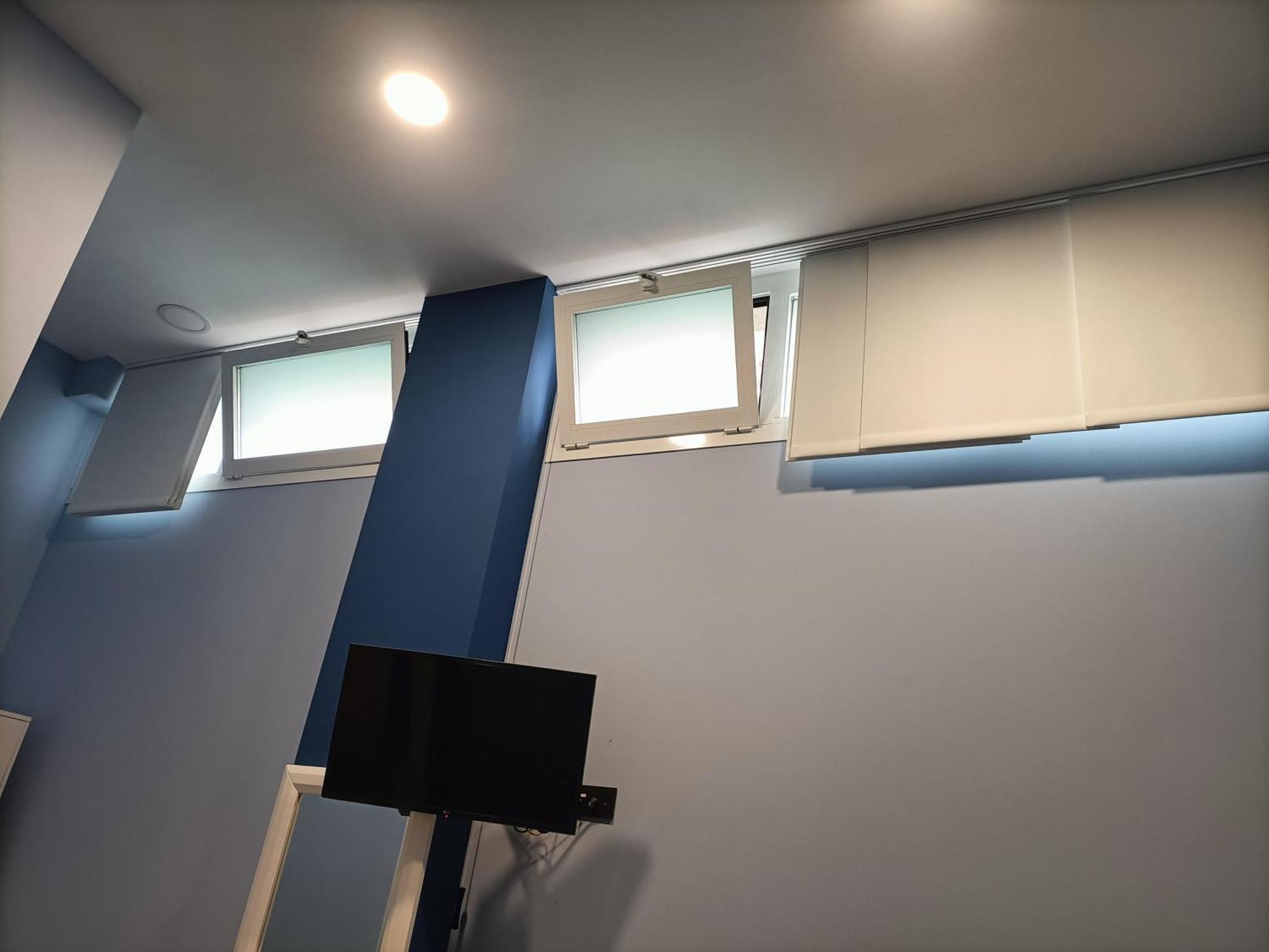 Acogedor Apartamento San Juan Bermeo Kültér fotó